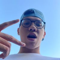original sound - francismedina_