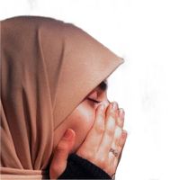 muslimm751