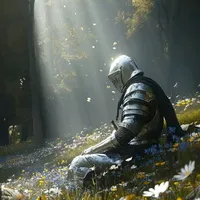 original sound - gintokisz