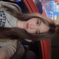 เสียงต้นฉบับ - babybenz1211