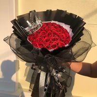 buket_kitaa