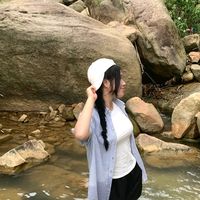 nhạc nền - Nezuko-chan💮🌸