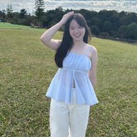 เสียงต้นฉบับ