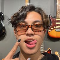 gian.pb