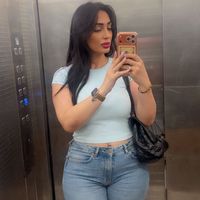 lina_alamine