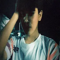 original sound - musicvibes952