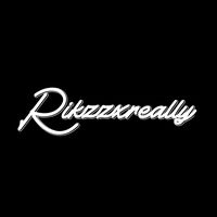 suara asli - Korikzx`