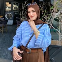mahimagdy2