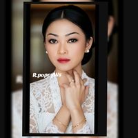 original sound - senja