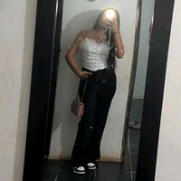 kerly.naho