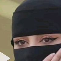 hadil.bahlak6