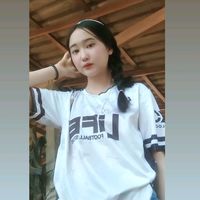 seeher051