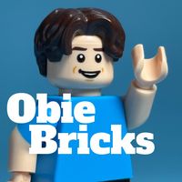 obiebricks