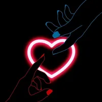 original sound - loveu_maya02