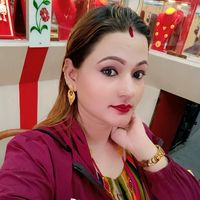 basnetbhabana35