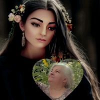 xanimqiz.24