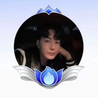 han_ji_hoon_
