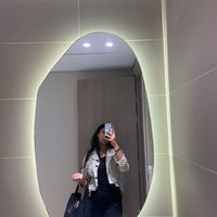 karemanmohamed0