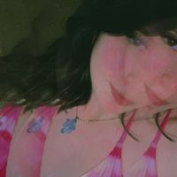 marianavelazque84