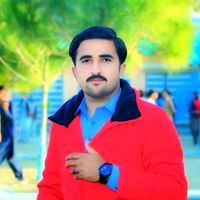 abubakarkhaan280