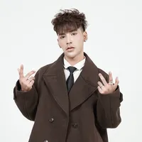 original sound - imyourpharab