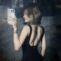 daa_1320