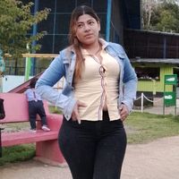 oporta362