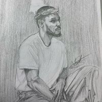 artofdrawing22