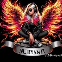 suara asli - #Y_L@octorynA#