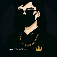 original sound - leemojr1