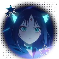 neko.wimper2619