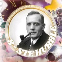 8stegrahubblebees