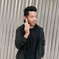 lembu042