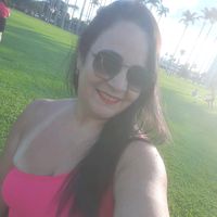 tailanandrade02