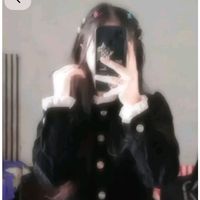 mahnoorkhan12345674