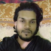 munju146