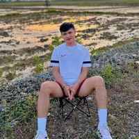 _masnankz