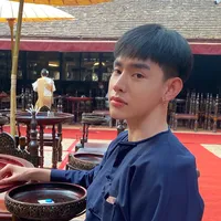 original sound - tonikow8