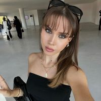 siesamonika