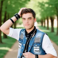 original sound - beatiful645