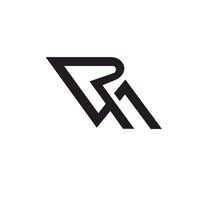 roshnileathers