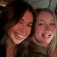 raffaela.crispo