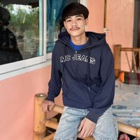 thanatchai__tadee