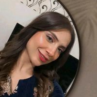 sajalmalikofficial206