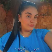 www.siempretuyamiamor