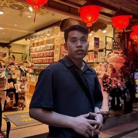 jesh_26
