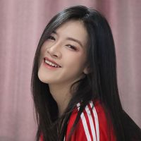 taewtaewww