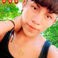 babychoc9