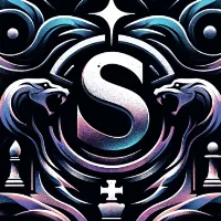 original sound - jesc_999