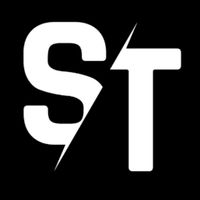 salimtunc51